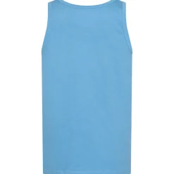 ellesse Herren Tank Top Shirt SBL25051-402
