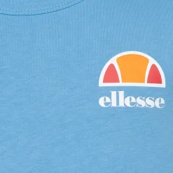 ellesse Herren Tank Top Shirt SBL25051-402