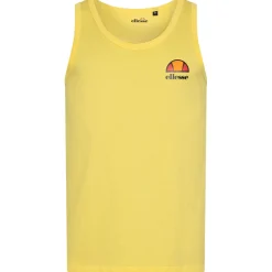 ellesse Herren Tank Top Shirt SBL18947-606