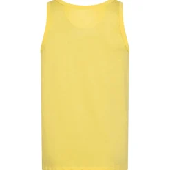 ellesse Herren Tank Top Shirt SBL18947-606