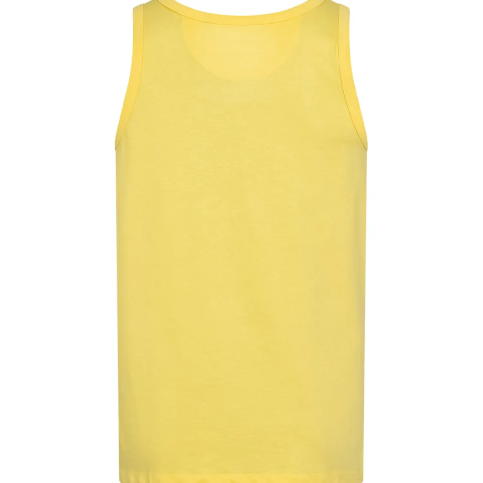 ellesse Herren Tank Top Shirt SBL18947-606