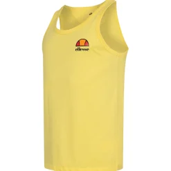 ellesse Herren Tank Top Shirt SBL18947-606
