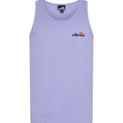 ellesse Herren Tank Top Shirt SBL18959-302