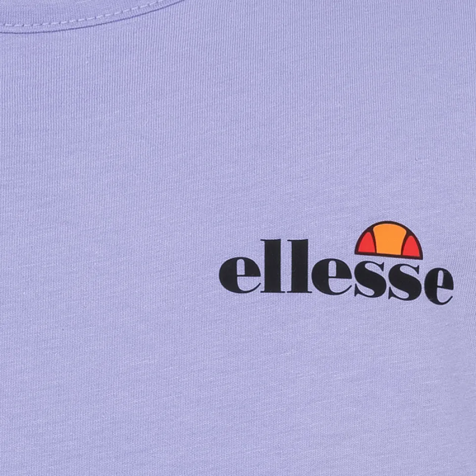 ellesse Herren Tank Top Shirt SBL18959-302