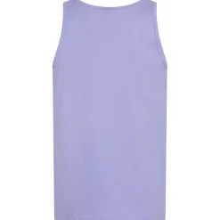 ellesse Herren Tank Top Shirt SBL18959-302