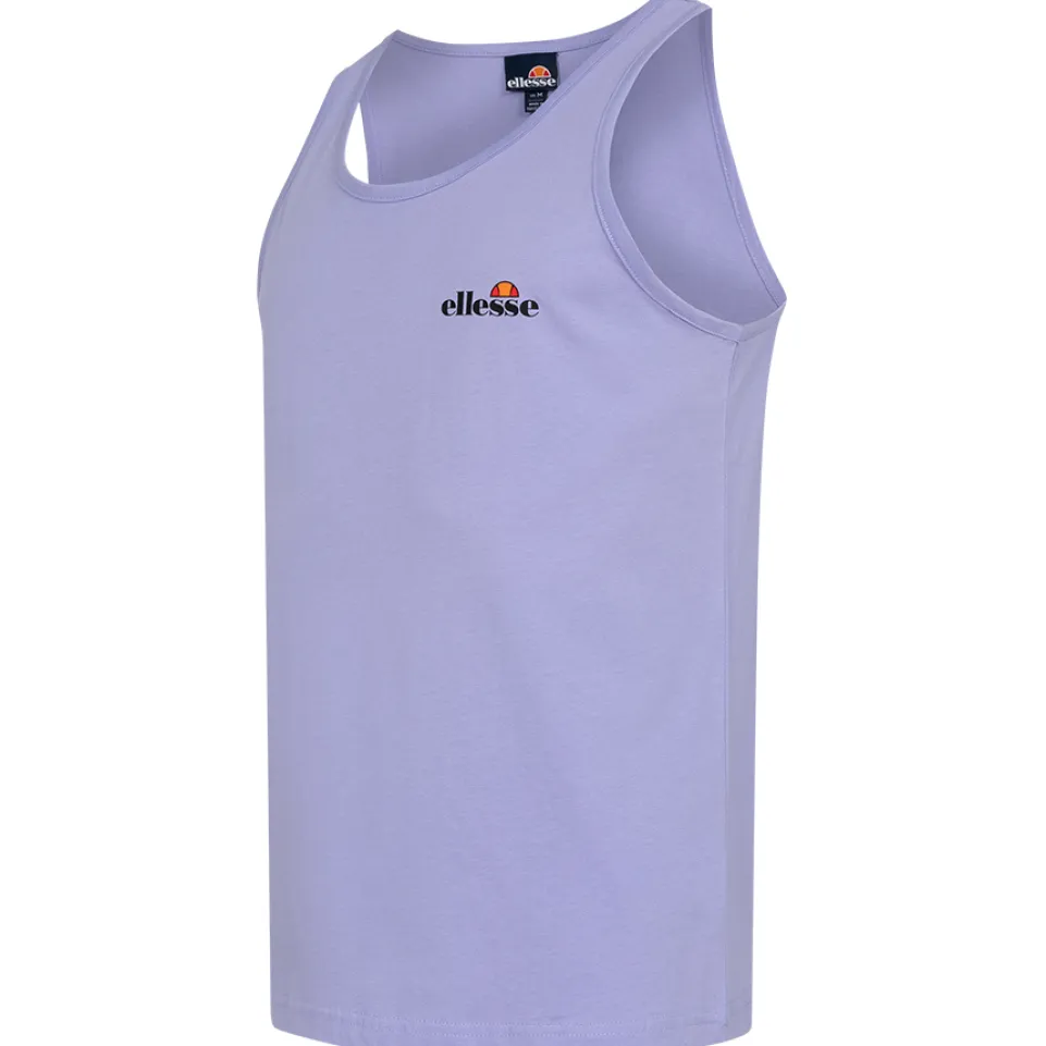 ellesse Herren Tank Top Shirt SBL18959-302