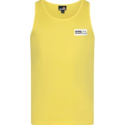 ellesse Herren Tank Top Shirt SBL25111-603