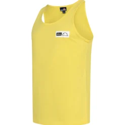 ellesse Herren Tank Top Shirt SBL25111-603