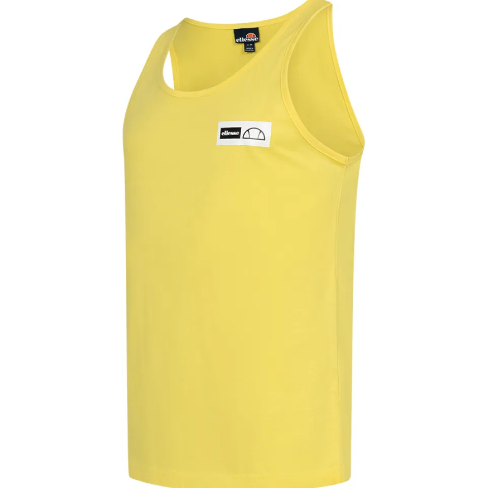 ellesse Herren Tank Top Shirt SBL25111-603