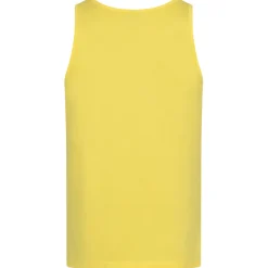 ellesse Herren Tank Top Shirt SBL25111-603