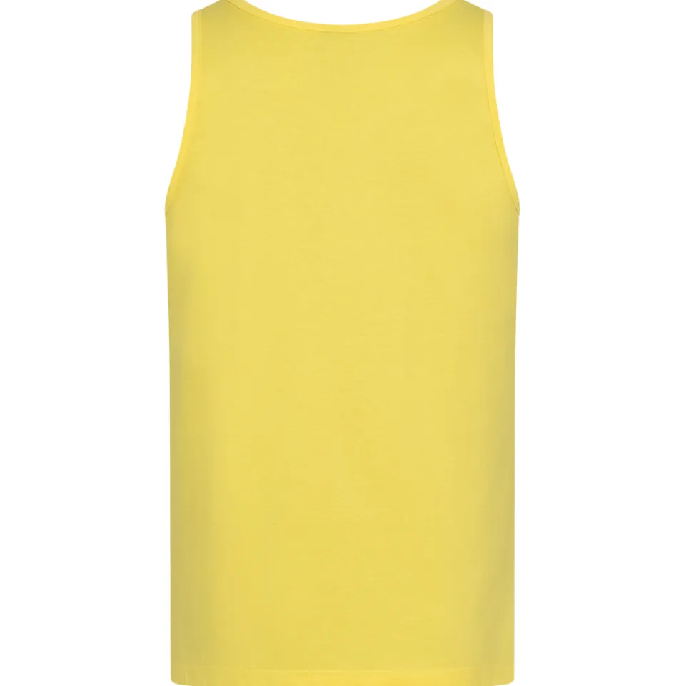 ellesse Herren Tank Top Shirt SBL25111-603