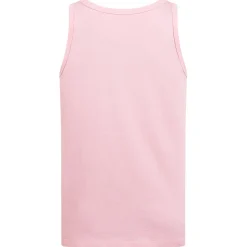 ellesse Herren Tank Top Shirt SBL25051-838
