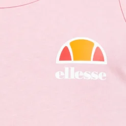 ellesse Herren Tank Top Shirt SBL25051-838