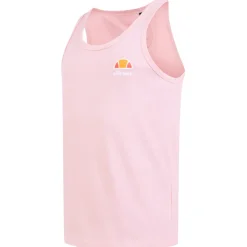 ellesse Herren Tank Top Shirt SBL25051-838