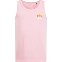 ellesse Herren Tank Top Shirt SBL25051-838