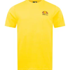 ellesse Herren T-Shirt SBL18861-606