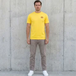 ellesse Herren T-Shirt SBL18861-606