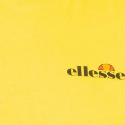 ellesse Herren T-Shirt SBL18967-606