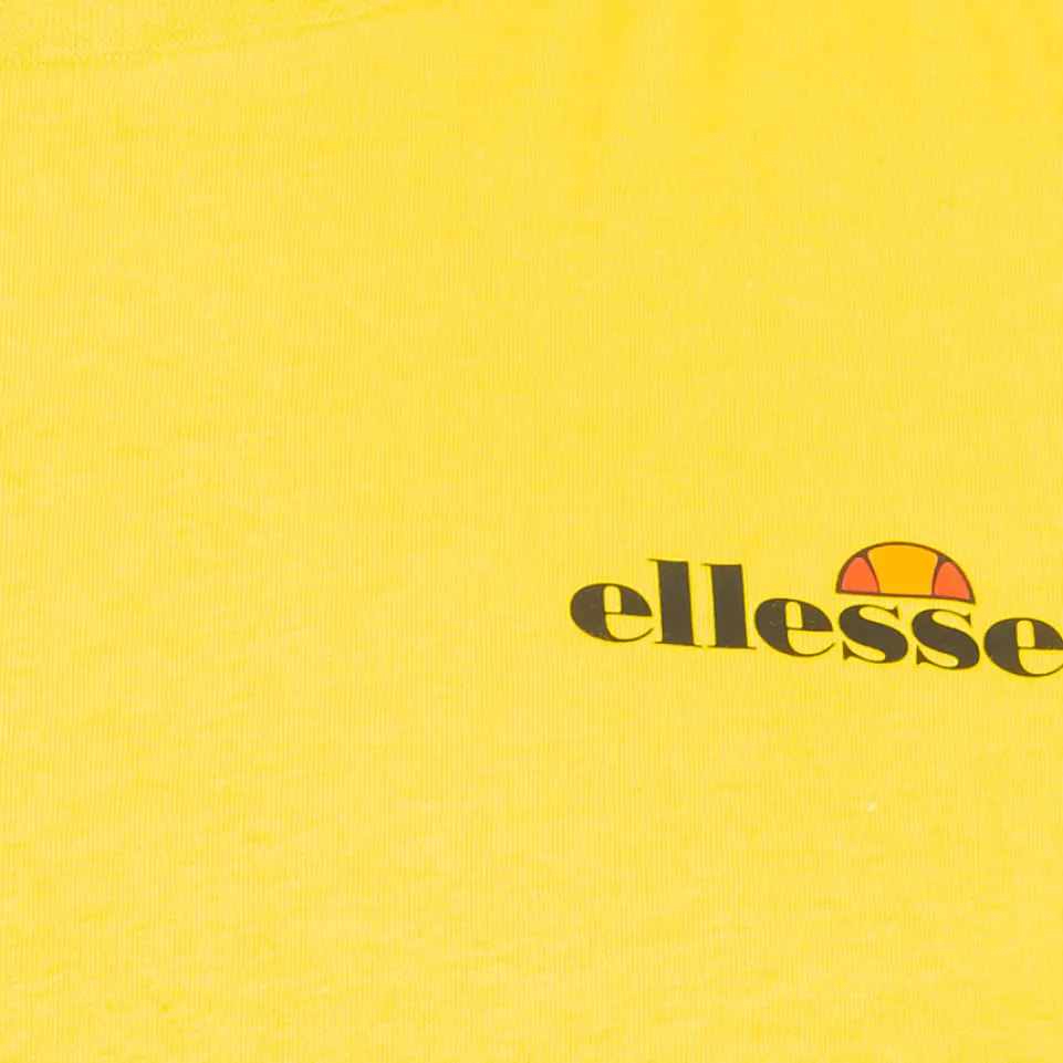 ellesse Herren T-Shirt SBL18967-606