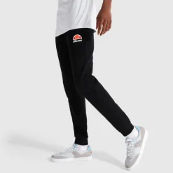 ellesse Jog Pants Herren Jogginghose SKA23196-BLACK