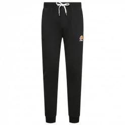 ellesse Jog Pants Herren Jogginghose SKA23196-BLACK