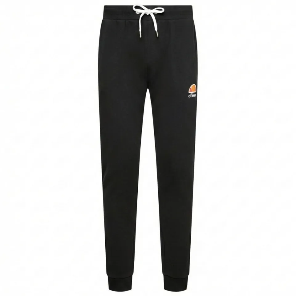 ellesse Jog Pants Herren Jogginghose SKA23196-BLACK