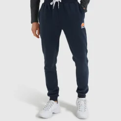ellesse Jog Pants Herren Jogginghose SKA23196-NAVY