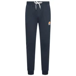 ellesse Jog Pants Herren Jogginghose SKA23196-NAVY