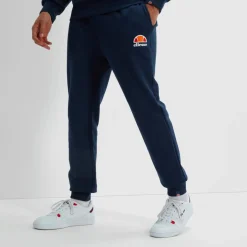ellesse Jog Pants Herren Jogginghose SKA23196-NAVY