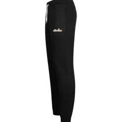 ellesse Karneid Sweat Pants Herren Jogginghose SOP23858-Black