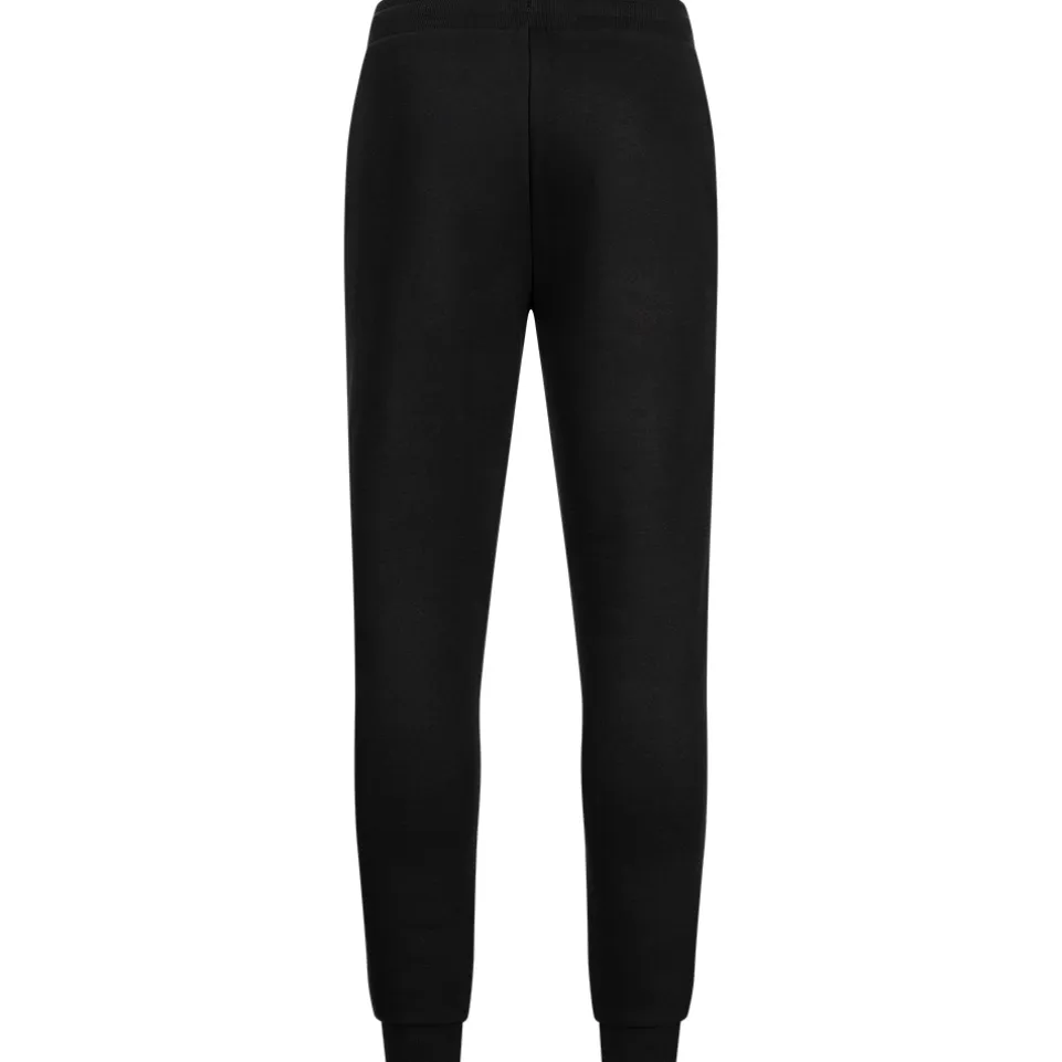 ellesse Karneid Sweat Pants Herren Jogginghose SOP23858-Black