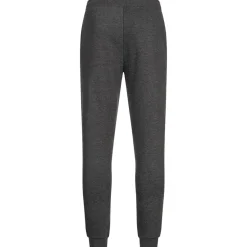 ellesse Karneid Sweat Pants Herren Jogginghose SOP23858-Dk Grey