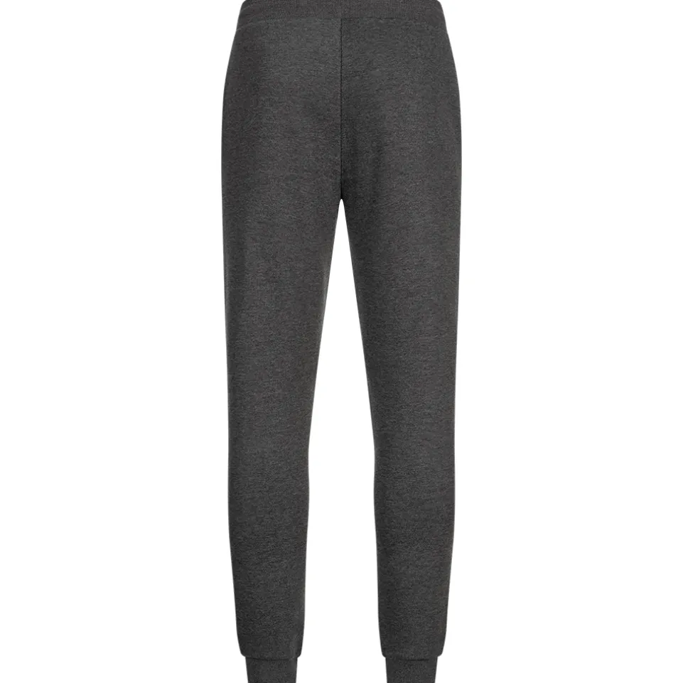 ellesse Karneid Sweat Pants Herren Jogginghose SOP23858-Dk Grey