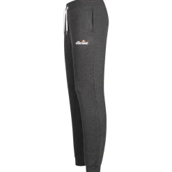 ellesse Karneid Sweat Pants Herren Jogginghose SOP23858-Dk Grey