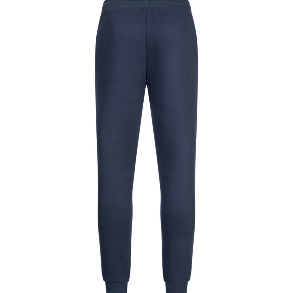 ellesse Karneid Sweat Pants Herren Jogginghose SOP23858-Navy