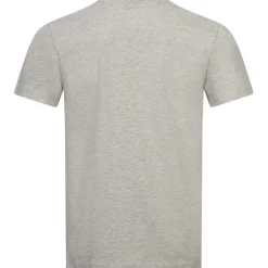 ellesse Maddex Herren T-Shirt SBS23231-Grey-Marl