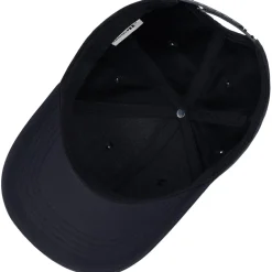 ellesse Maller Herren Cap SHBA5035-Black