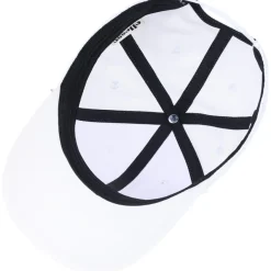 ellesse Maller Herren Cap SHBA5035-White