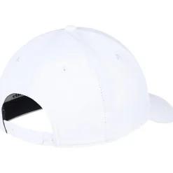 ellesse Maller Herren Cap SHBA5035-White