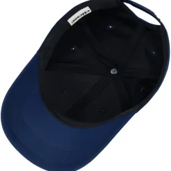 ellesse Maller Herren Cap SHBA5035-Navy