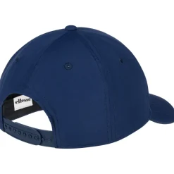ellesse Maller Herren Cap SHBA5035-Navy