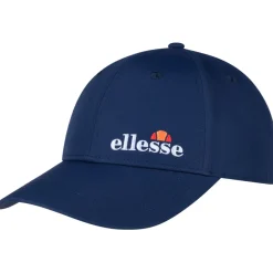 ellesse Maller Herren Cap SHBA5035-Navy