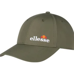ellesse Maller Herren Cap SHBA5035-Olive