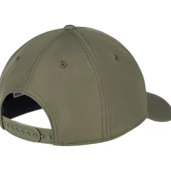 ellesse Maller Herren Cap SHBA5035-Olive