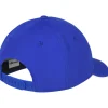 ellesse Maller Herren Cap SHBA5035-Blue