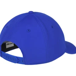 ellesse Maller Herren Cap SHBA5035-Blue
