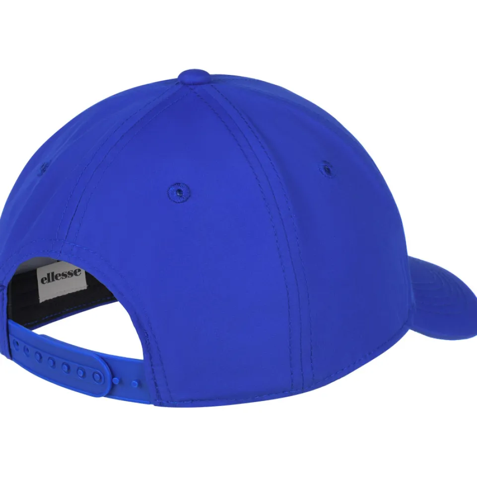 ellesse Maller Herren Cap SHBA5035-Blue