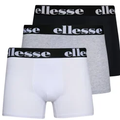 ellesse Owen Herren Boxershorts 3er-Pack SJ00456-940