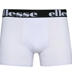ellesse Owen Herren Boxershorts 3er-Pack SJ00456-940