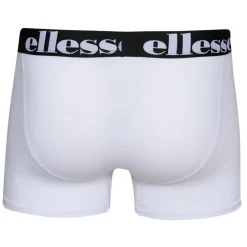 ellesse Owen Herren Boxershorts 3er-Pack SJ00456-940